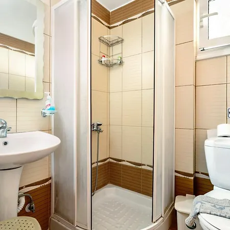 Vardia Apartament